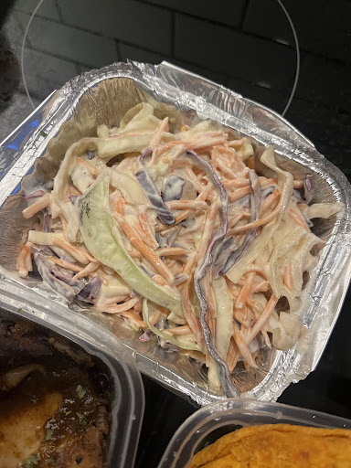 Photo of Smithy Browns - Unit 2a, Stephenson House, Bletchley, Milton Keynes MK2 2AF